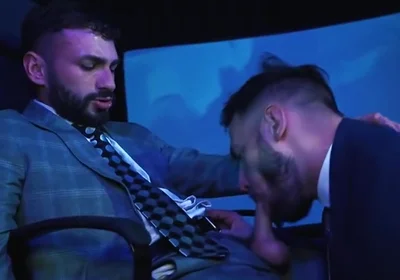 Hottest Porn Video Homo Deep Throat Unbelievable Youve Seen