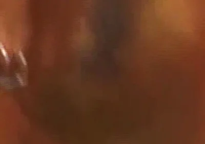 Neighborhood Guys. Scene 3 Latino Gay Enjoys Fucking His Neighborhood Buddy Teink