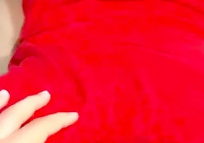 My Friend Asked Me to Help Him in His Move and I Ended up Helping Him Open His Gay Ass and Fill It with Cum