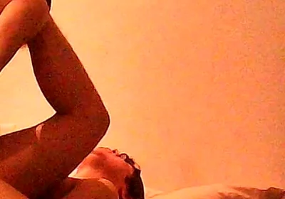 Slovakian Student Tries Gay Sex for the First Time! - Lars Kepler