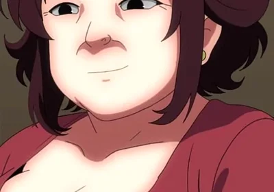 Send Me Stars 6 - After Party - Hentai Yaoi Anime