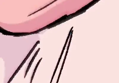 Masked Grindr Hook-up Part 2 - Intense Raw Ass Pounding with Balaclavas on