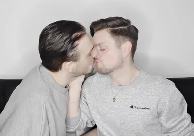 Could Goon on Them Lips for Fucking Daysss