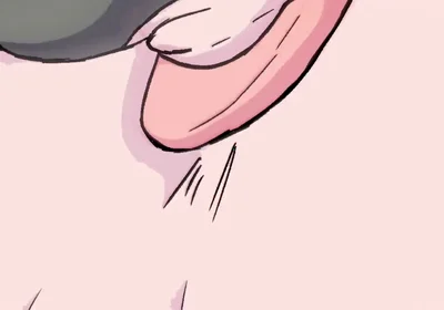 Masked Grindr Hook-up Part 2 - Intense Raw Ass Pounding with Balaclavas on