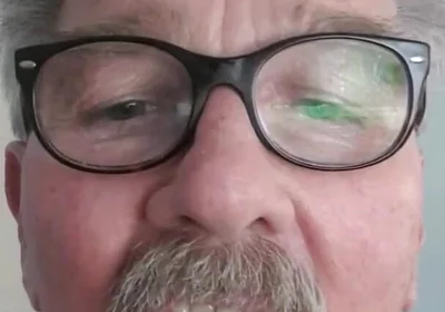 I Am Gay Steve Ryan I Love Cock