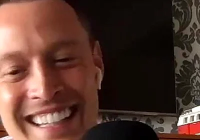 Play Party - Himeros Live