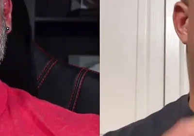 What Is the Perfect Body? Body Positivity and Shame Episode 2