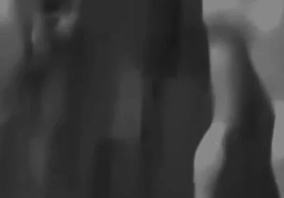 Amateur Guys Caught Having Fun in the Gym's Public Shower