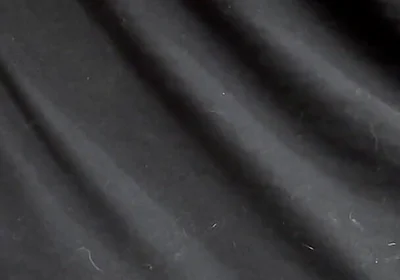 Close up of Dildo Anal Fucking Smooth Hole Gaping Open