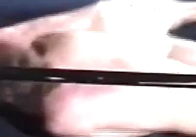 Mature Studs Pin and Pound Ass in Wrestling Ring