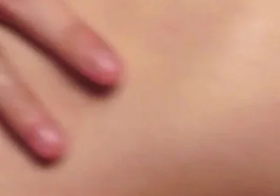 Making Greco Rai Moan