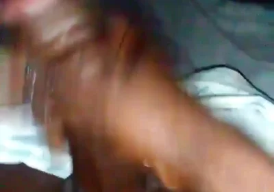 Another Short but Sweet