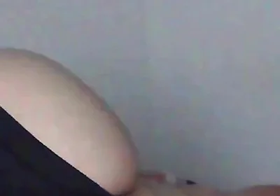 Compilation of Homemade Videos in HD Part 01