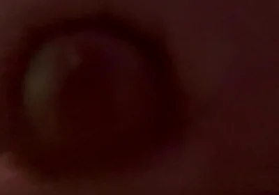 Masturbation Night Play