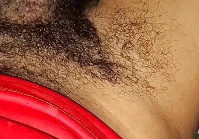 Small Handjob