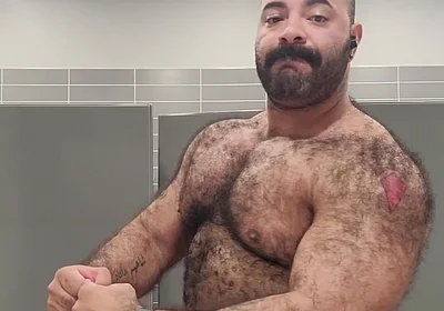 Who Doesn't Love a Flex Friday