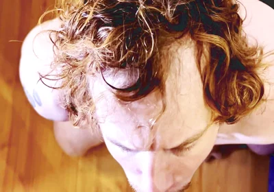 Bisexual Brasiliero Pounds My Hole Out to Huge Heaven and I Love It