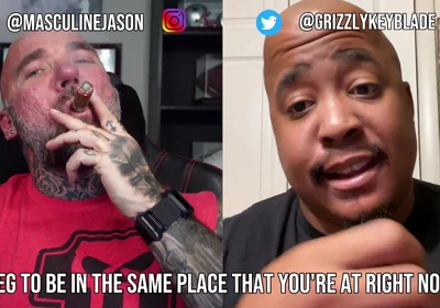 What Is the Perfect Body? Body Positivity and Shame Episode 2