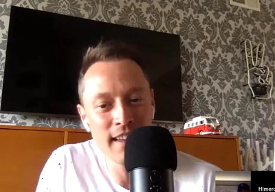 Play Party - Himeros Live