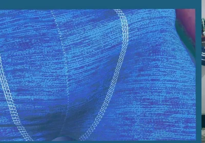 Robot - Watching Boxers Video