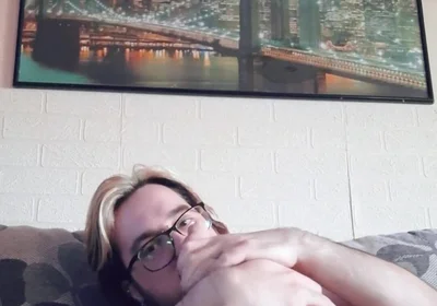 Bro, Let’s Goon Together Till the Whole Room Reeks of Throbbing Dicks and Sweaty Balls!