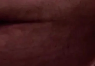 Max Big Thick Pole Fucks a Hole & Breeds It HD