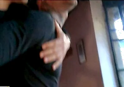 My Hard Dick Is Going To Make You Sweat More Than The Gym - Argentino Xxl And Dragon Rojo