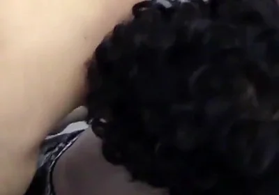 Tattooed Australian Jay Deepthroats Jaden Horny Dick