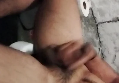 I Was Left Alone, Come with Me