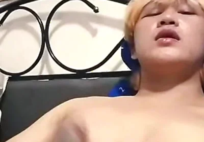 Wanking After Midnight - Waitig for Daddy!