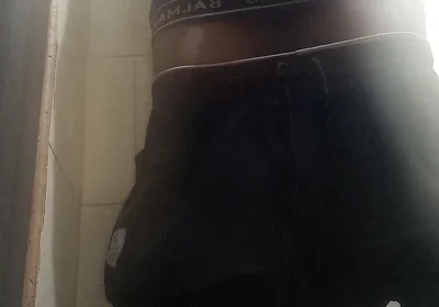 Indian Desi Doll Pussy Sucking with Kissing Boobs