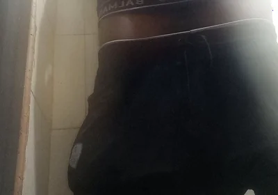 Indian Desi Doll Pussy Sucking with Kissing Boobs