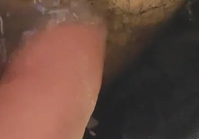 Uncircumcised Phimosis Has the First Ejaculation.