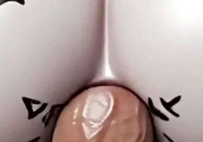 New York Police Officer Engages in Anal Sex with His Partner at the Police Station Pt2. Gay Boy Hentai