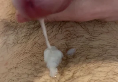 Sperm