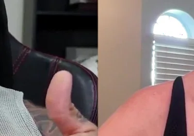 Porn Star Confessions - Lala Tada (episode 66)