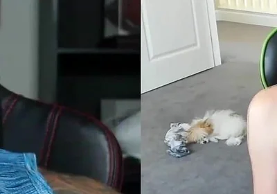 Porn Star Confessions - Izzy Wilde (episode 54)