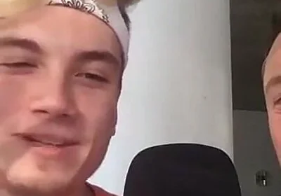 Need a Good Fuck - Himeros Live