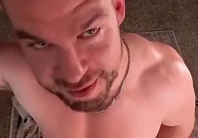 Getting Dick Worshipped by Alexander Rush