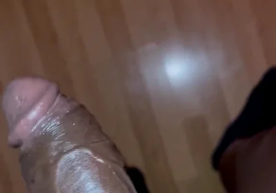 Good Morning Lovers, Have a Great Sunday