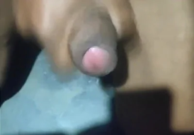 My Stepfather Fuck Me Behind My House Very Hard Indian Gay Sex Videos