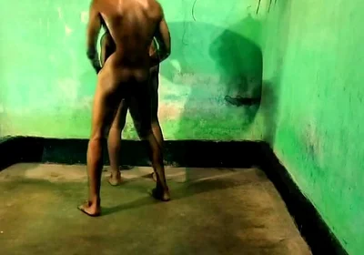 Gay Porn Straight Guy Fuck Twink Femboy Standing Anl Sex