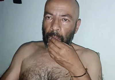 I Just Wish and That's It.