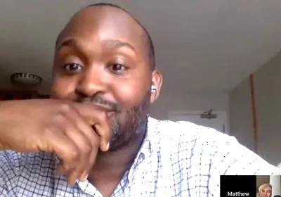 Need a Good Fuck - Himeros Live