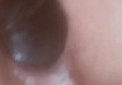 Мастурбация Видео Онлайн