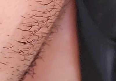 Bwc Fuck Doll and Cum