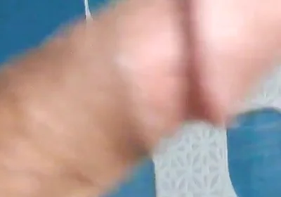 Anal Bareback in Classroom