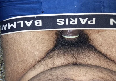 Indian Desi Doll Fucking Pussy with Kissing