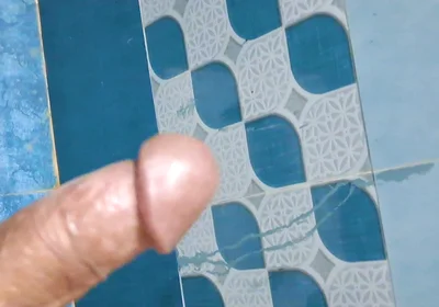 Anal Bareback in Classroom