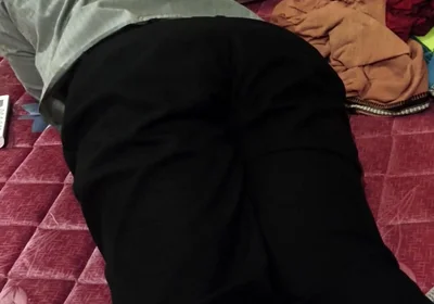 Show Me Show Me My Girlfriend Friend